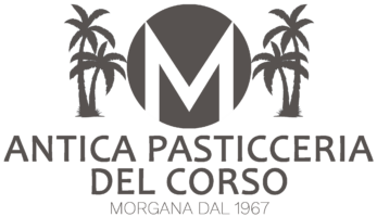 Antica Pasticceria del Corso